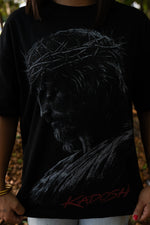 Salmos 23 Tee
