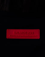 Salmos 23 Tee