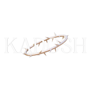 Kadosh